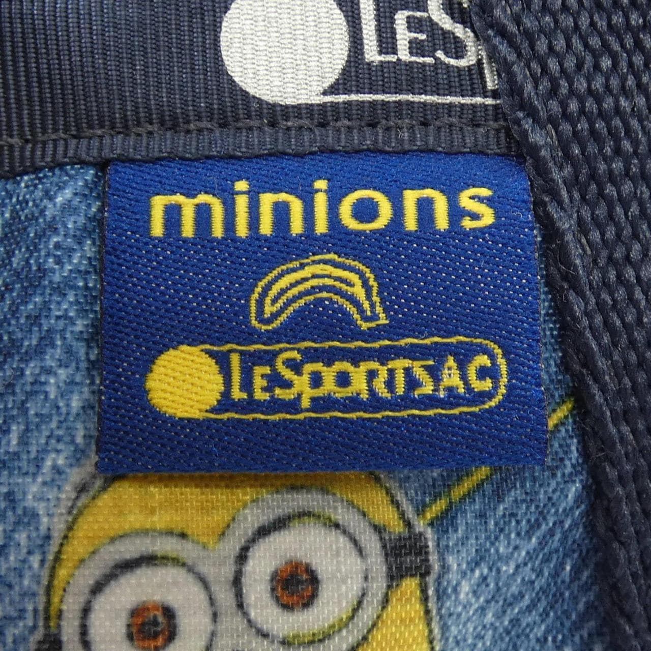 レスポートサック LESPORTSAC BAG