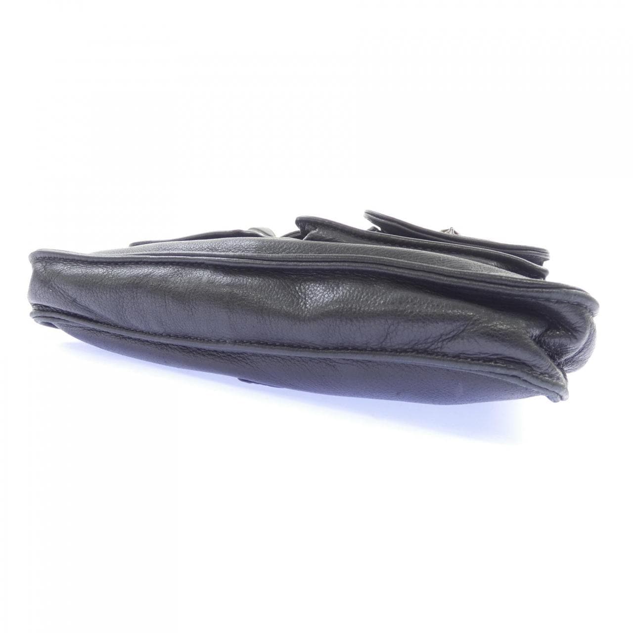 クロムハーツ CHROME HEARTS F SLINGER BAG