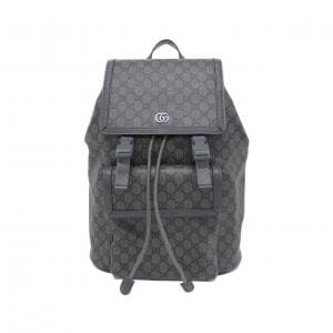 グッチ OPHIDIA 792104 FADJJ リュックサック