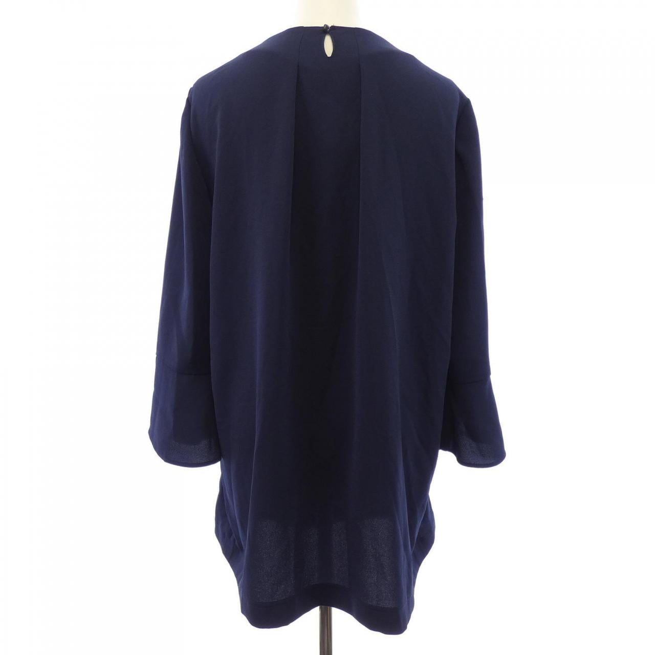 レリアン LEILIAN トップス