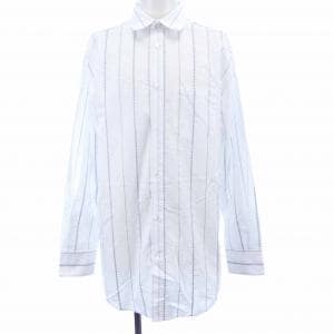 ルイヴィトン LOUIS VUITTON HJFS6WVHL シャツ