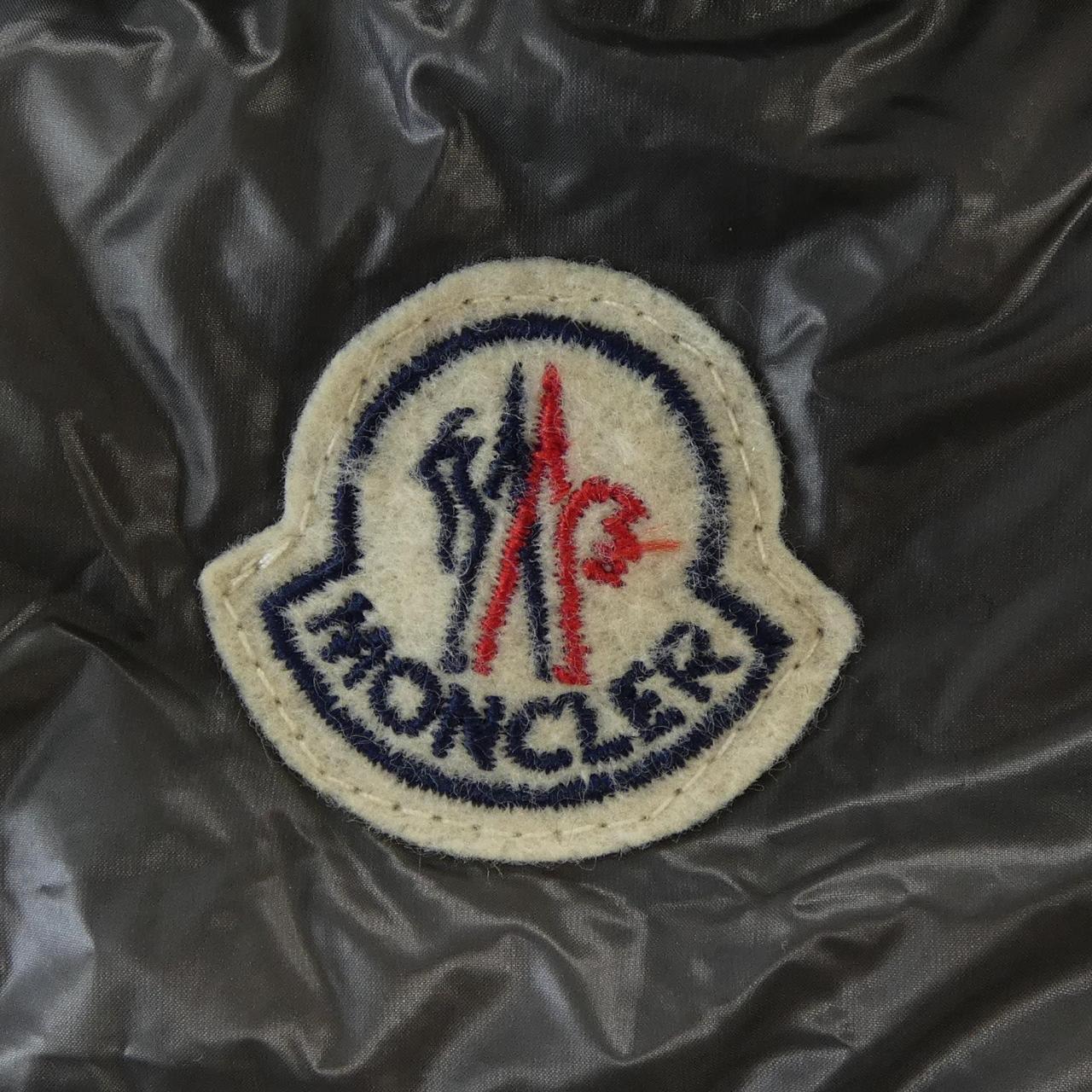 モンクレール MONCLER ACORUS ダウンジャケット