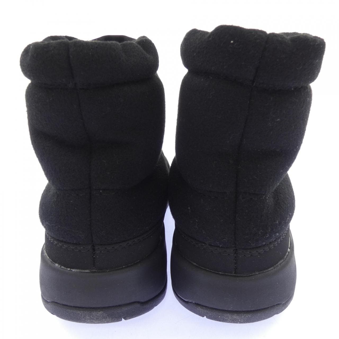 ザノースフェイス THE NORTH FACE ブーツ