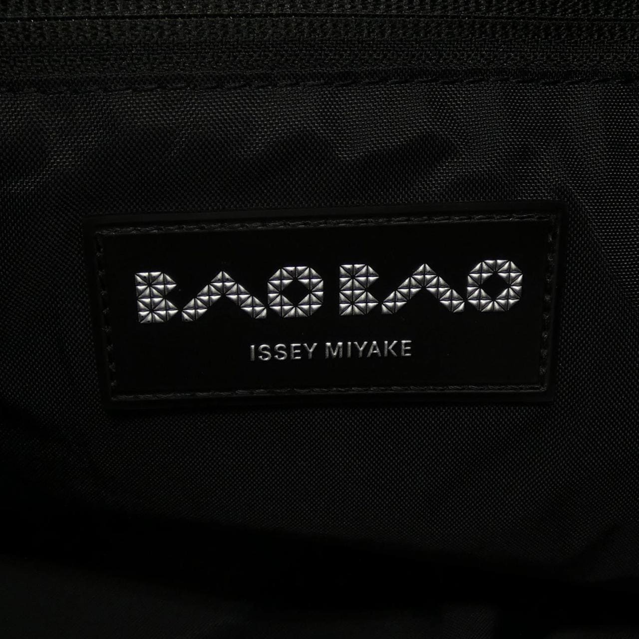 バオバオ BAOBAO BB44AG162 BAG