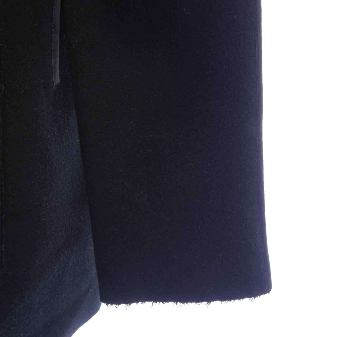 【ヴィンテージ】ヨウジヤマモト YOHJI YAMAMOTO FZ-J02-804 ジャケット