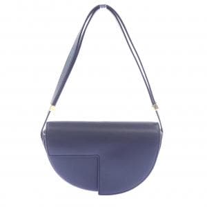 パトゥ PATOU BA0035000 999B BAG