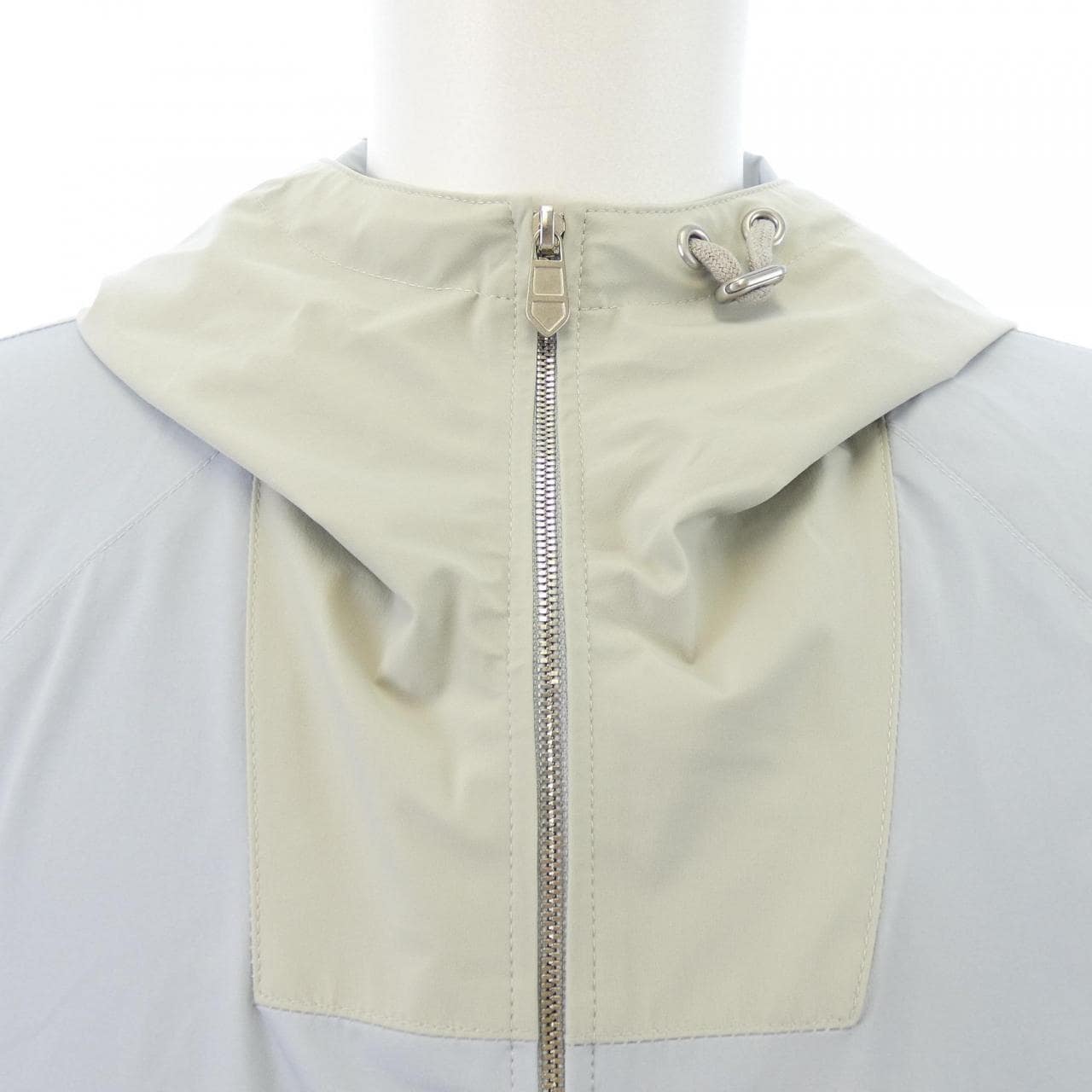 エルメス HERMES 552940HX ジャケット