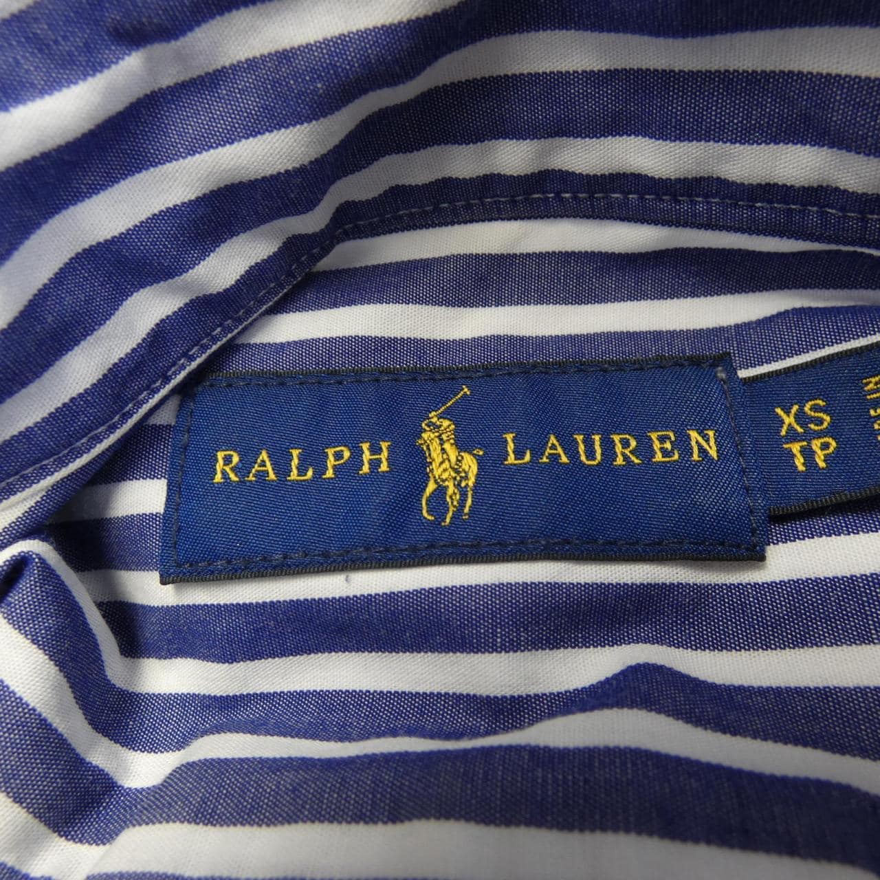 ポロラルフローレン POLO RALPH LAUREN シャツ