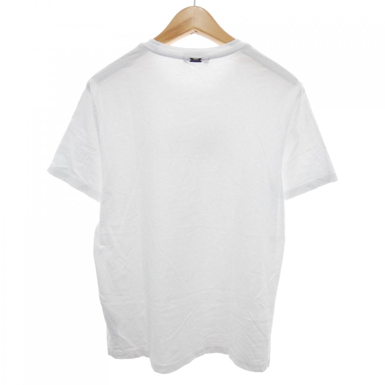 ヘルノ Herno Tシャツ