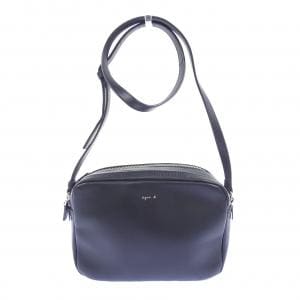 アニエスベー Agnes.b BAG