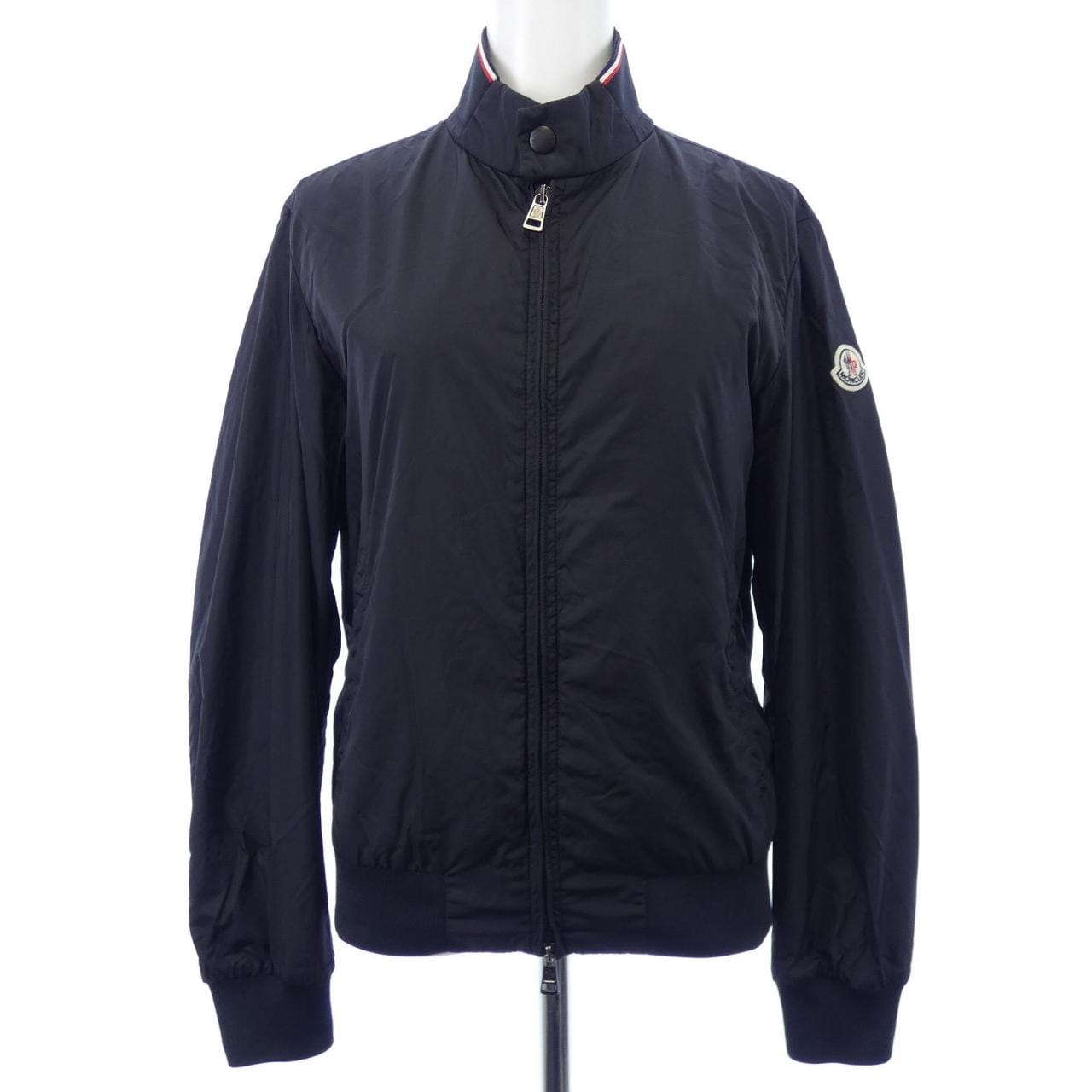 モンクレール MONCLER REPPE ブルゾン