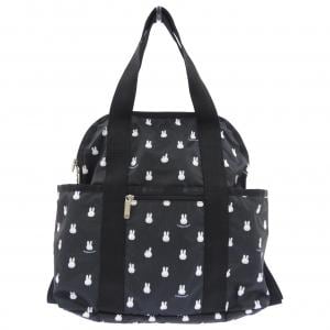 レスポートサック LESPORTSAC BACKPACK