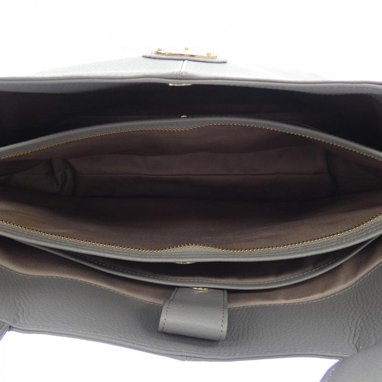 アタオ ATAO BAG