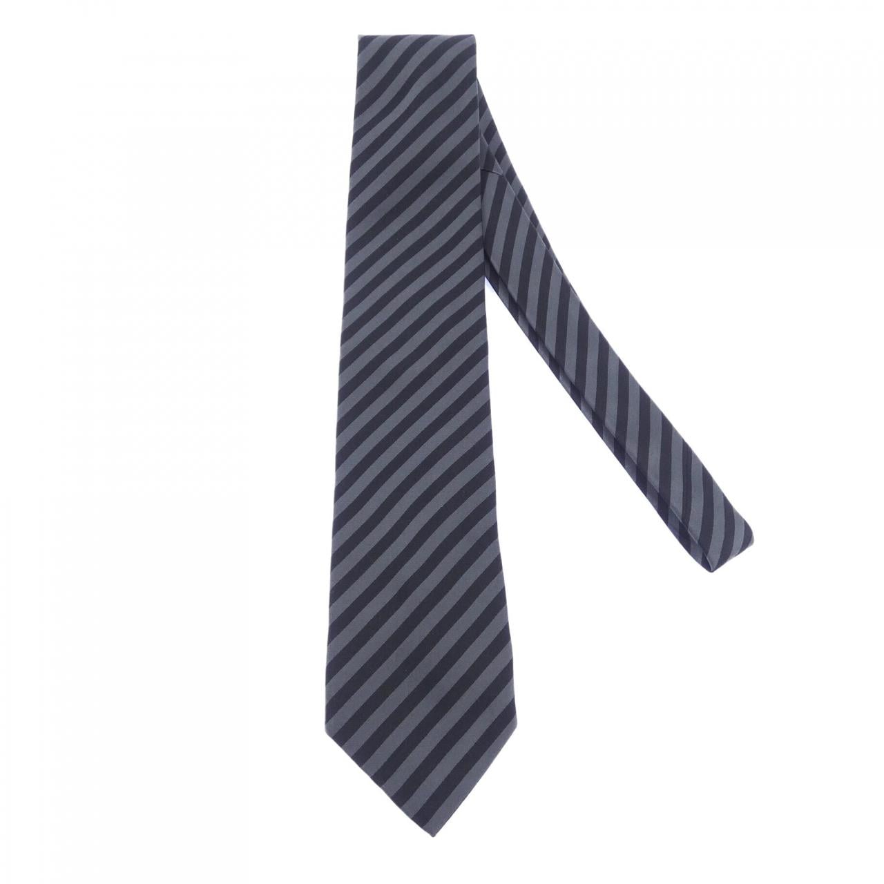 プラダ PRADA NECKTIE