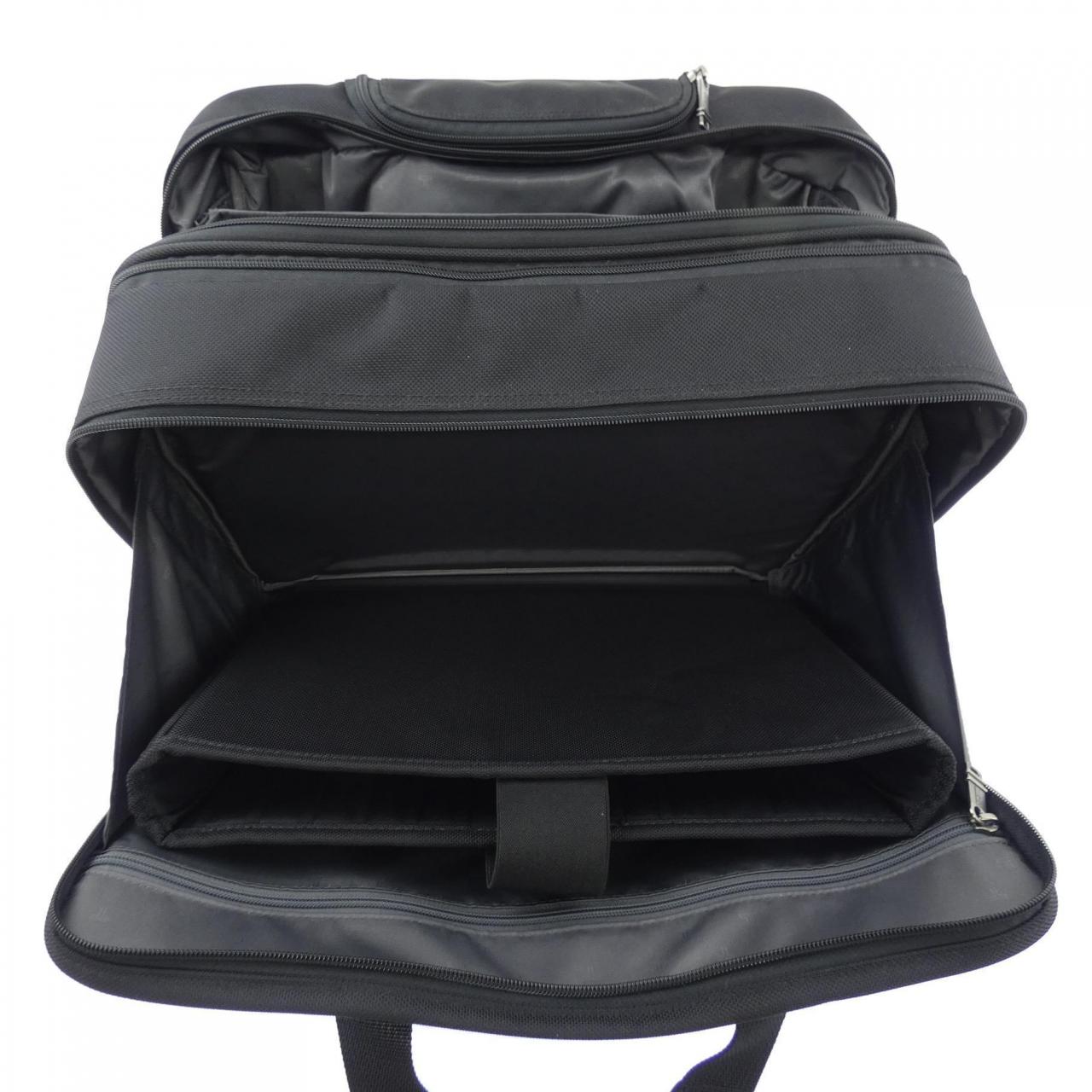 トゥミ TUMI CARRY BAG