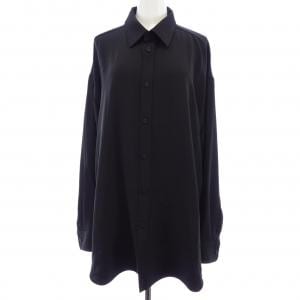 バレンシアガ BALENCIAGA 728997 TNN08 シャツ