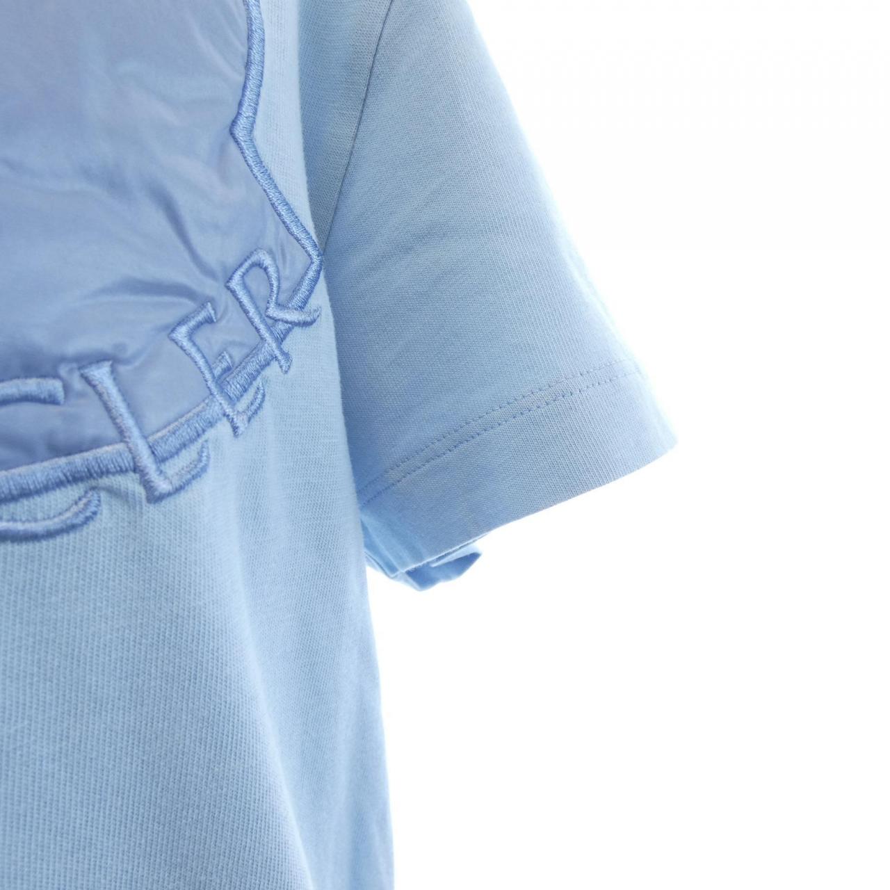 モンクレール MONCLER 0938C00018 Tシャツ