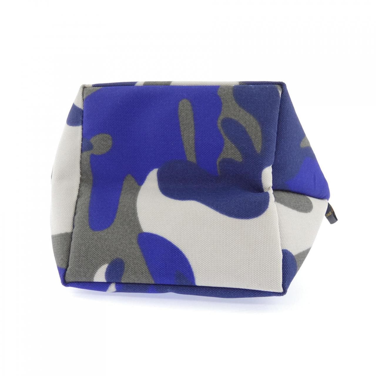 エルベシャプリエ HERVE CHAPELIER 舟型ショルダーバッグ 1927W BAG