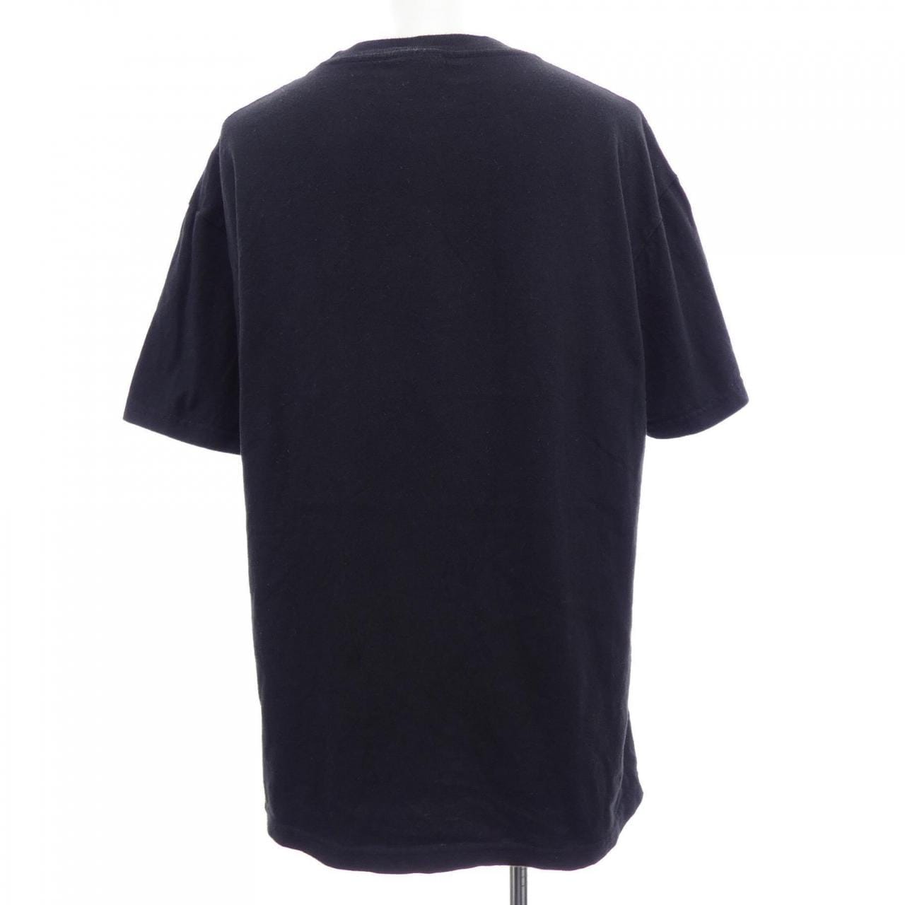 シュプリーム SUPREME THRASHER Tシャツ