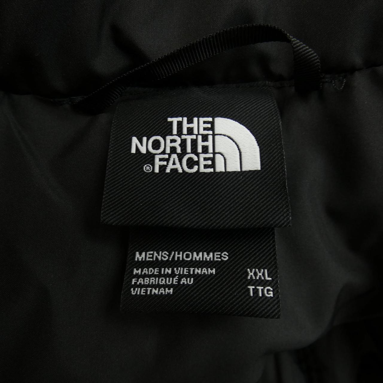 The North Face THE NORTH FACE blouson