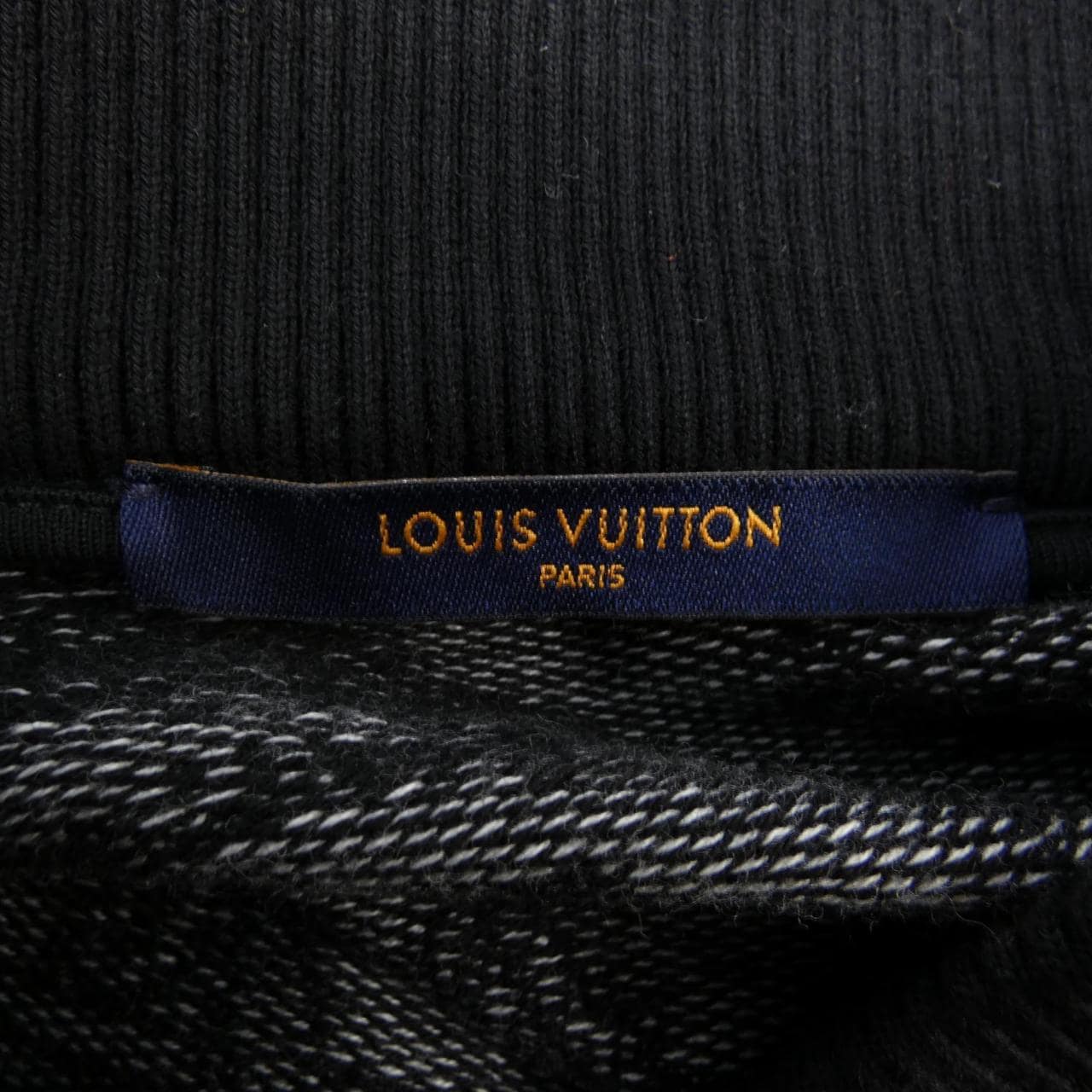 ルイヴィトン LOUIS VUITTON ジャケット