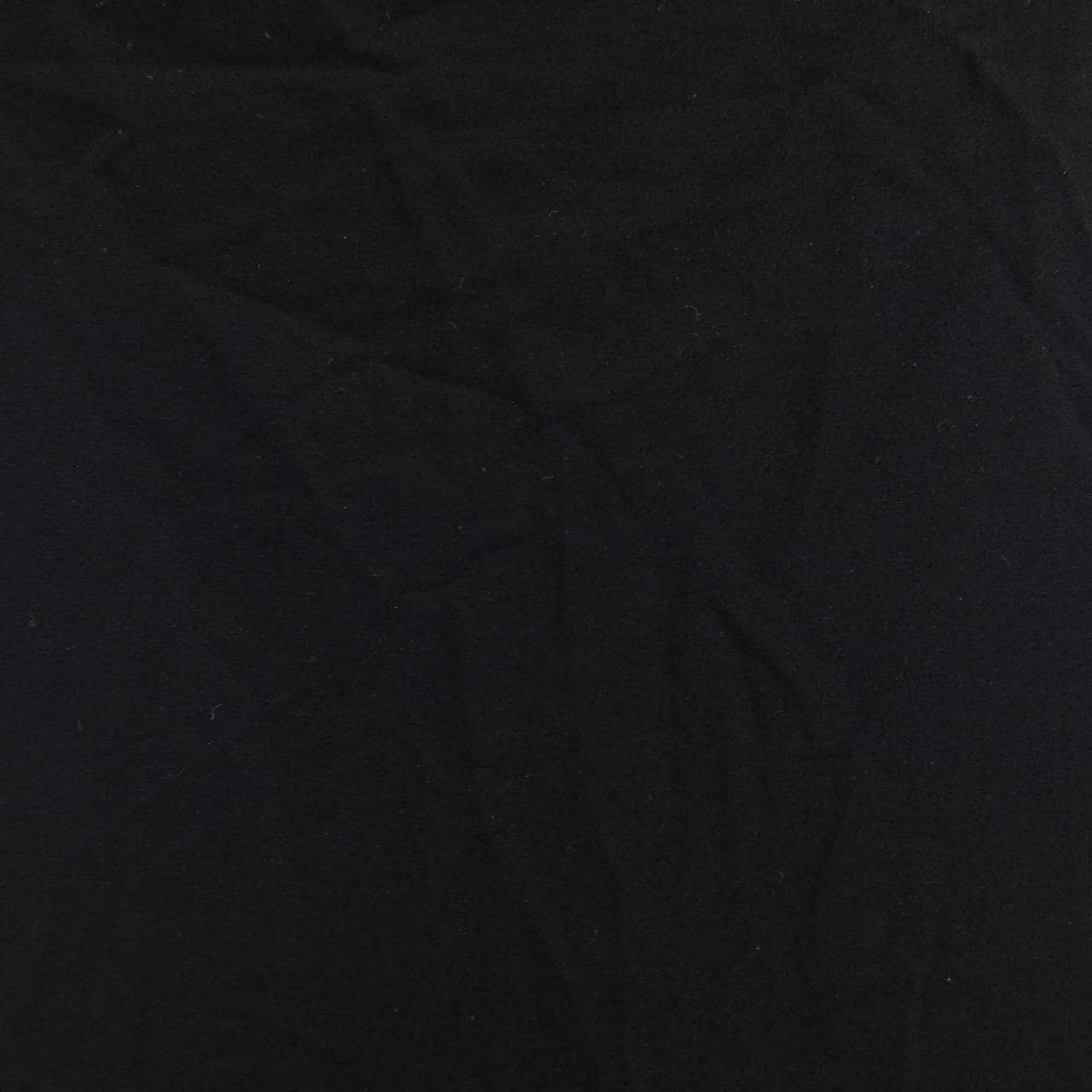 シャネル CHANEL ワンピース