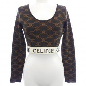 セリーヌ CELINE トップス