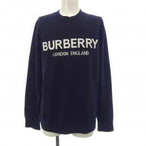 バーバリー BURBERRY ニット