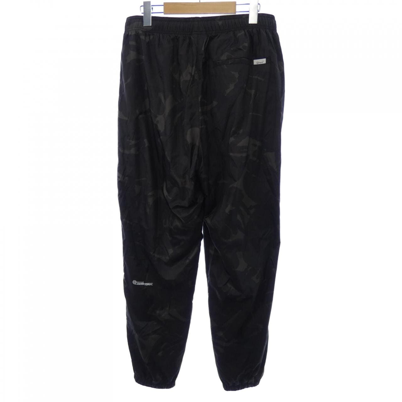 Double taps WTAPS pants
