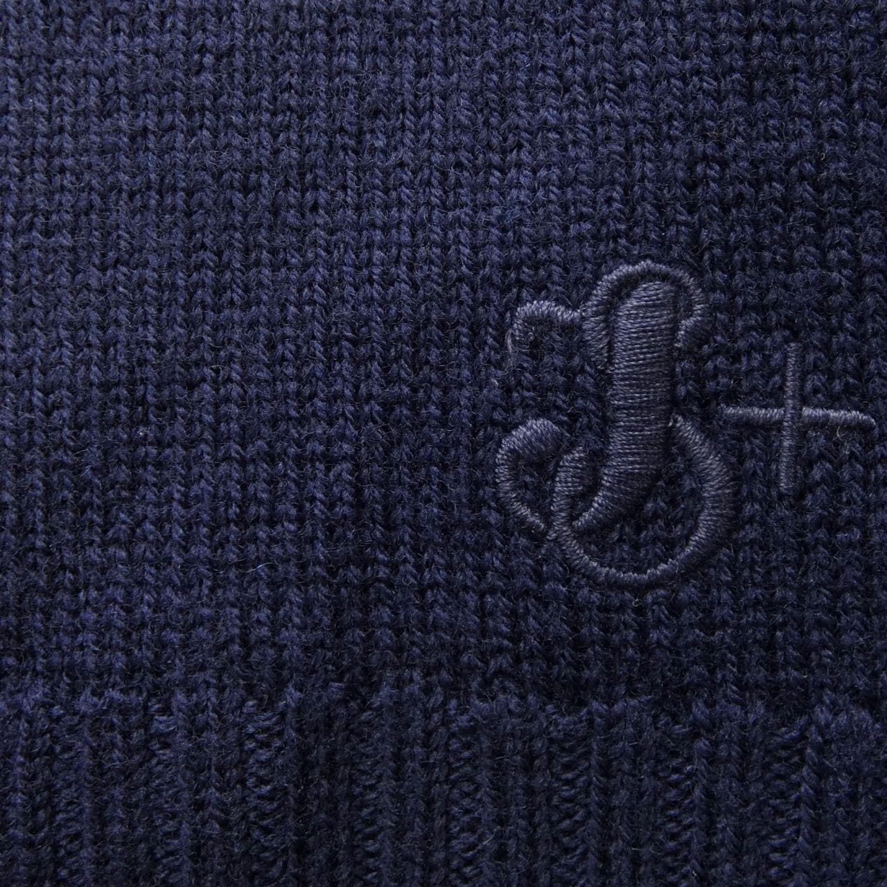 JIL SANDER Jil Sander cardigan