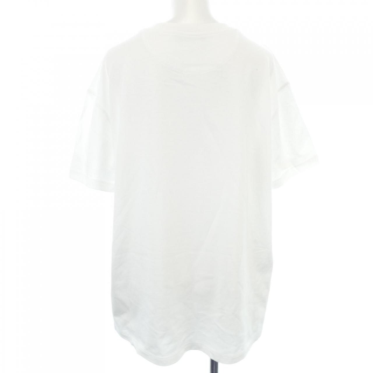ヴァレンティノ VALENTINO Tシャツ