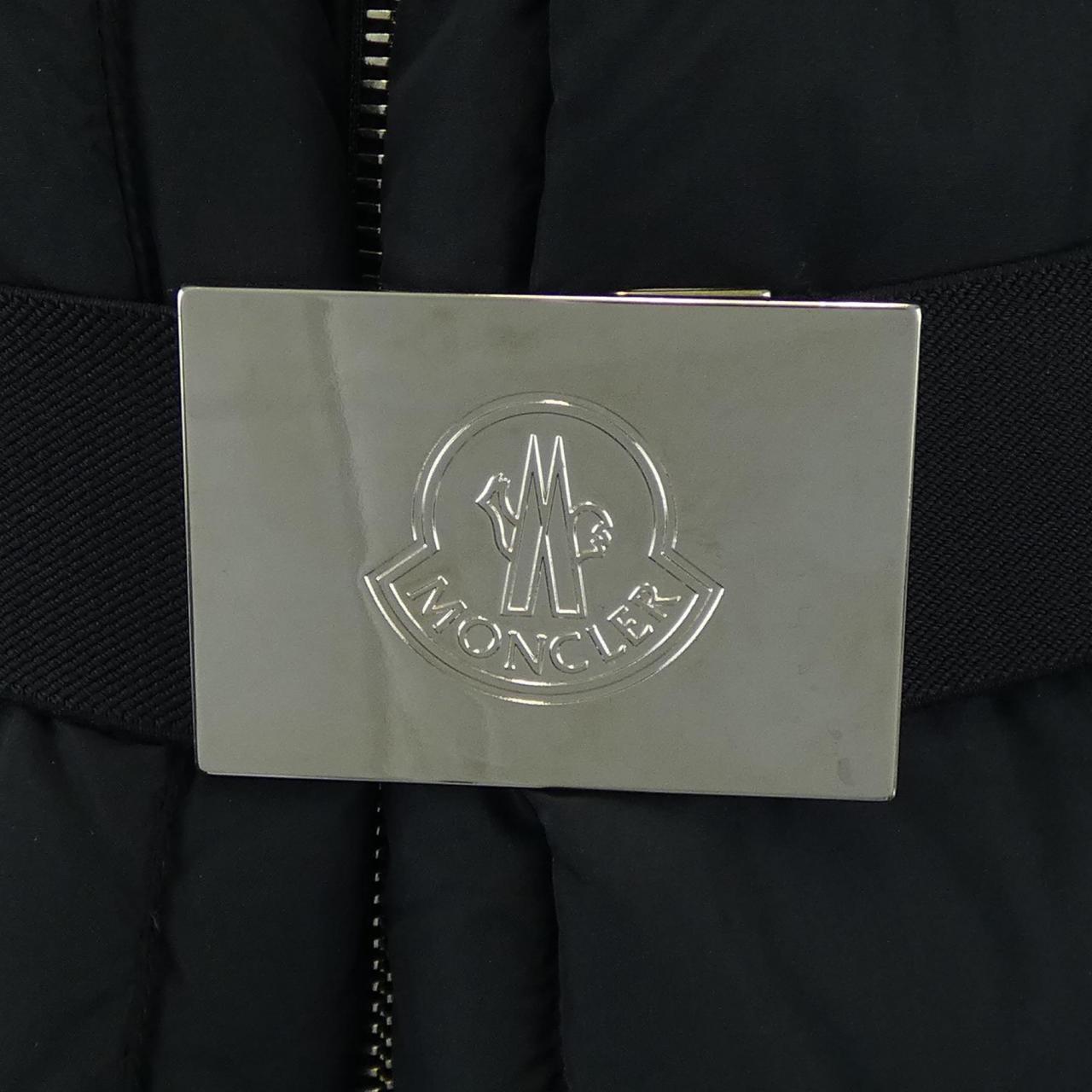 モンクレール MONCLER ダウンコート