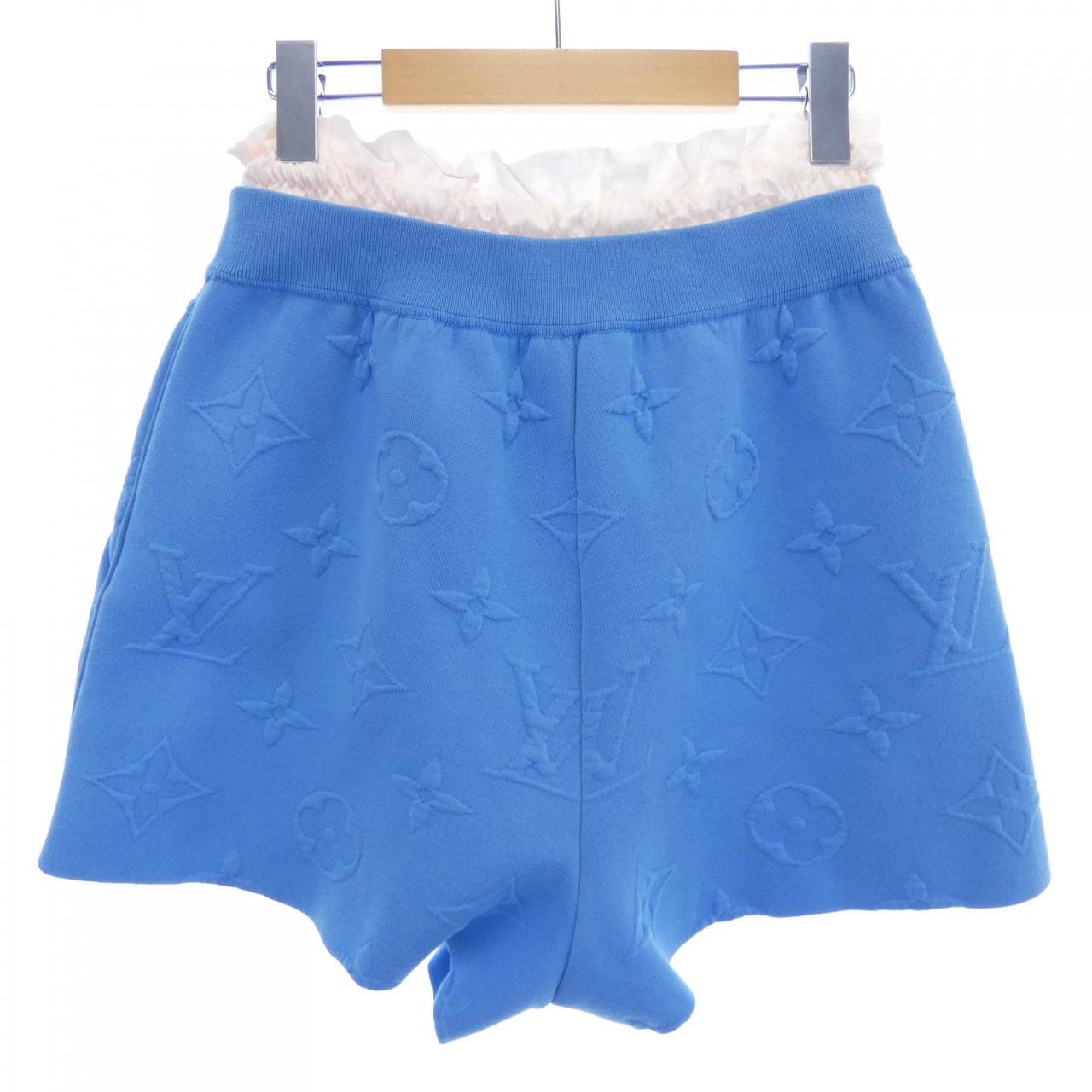 LOUIS VUITTON LOUIS VUITTON Shorts