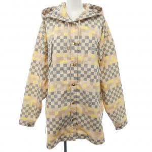 ルイヴィトン LOUIS VUITTON ジャケット