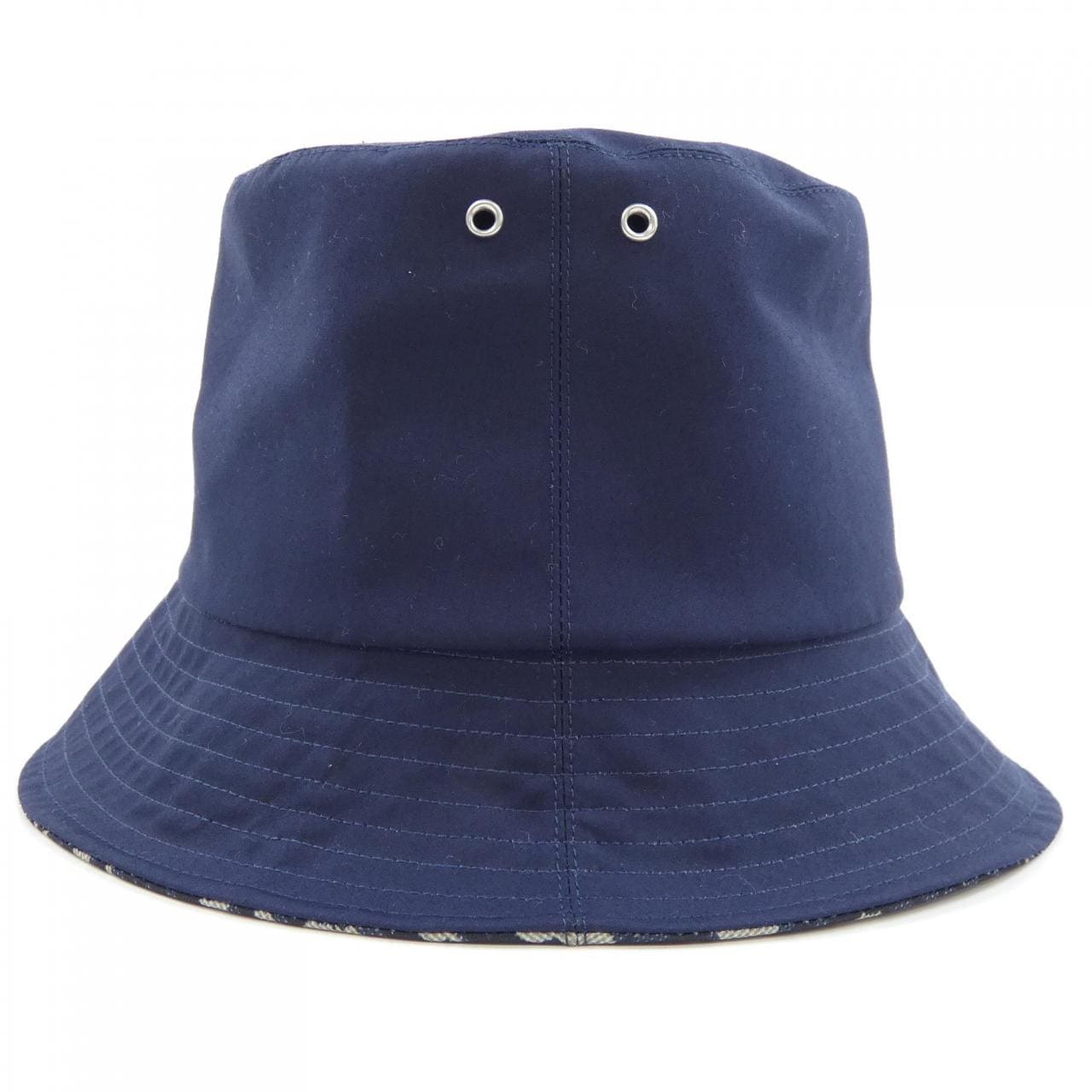 CHRISTIAN DIOR HAT DIOR CHRISTIAN DIOR HAT