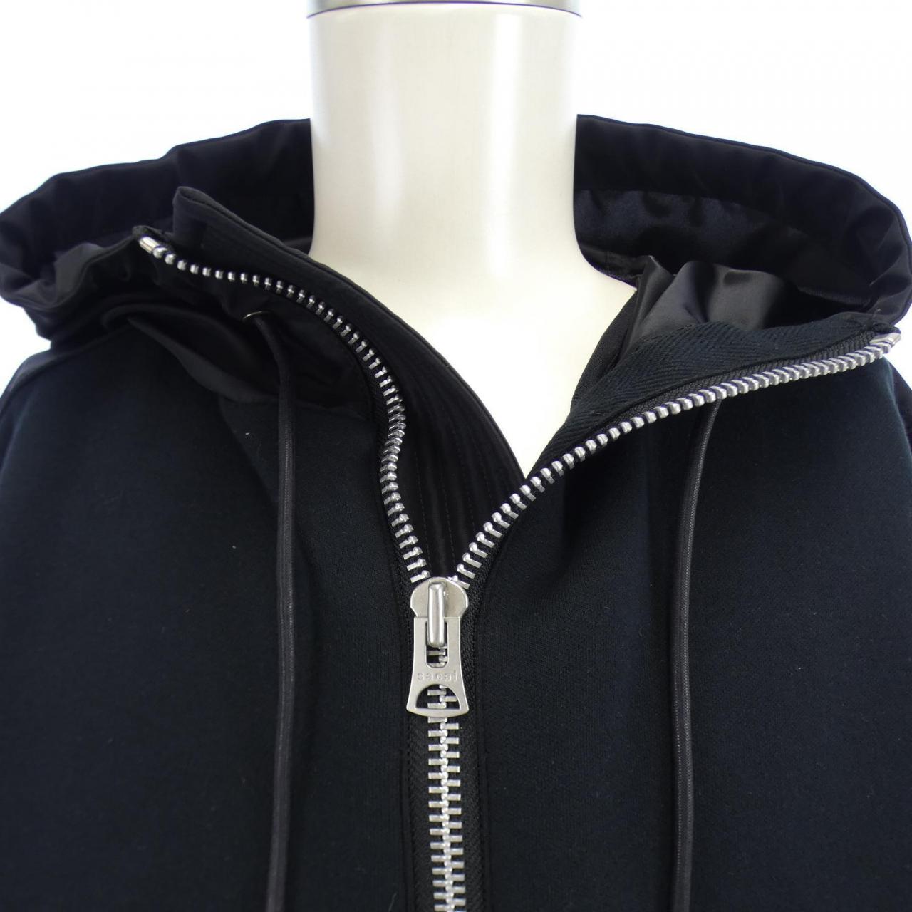 サカイ SACAI ジャケット