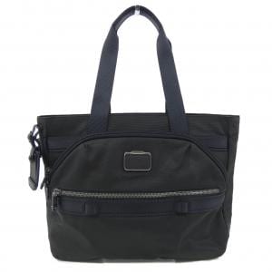 トゥミ TUMI BAG