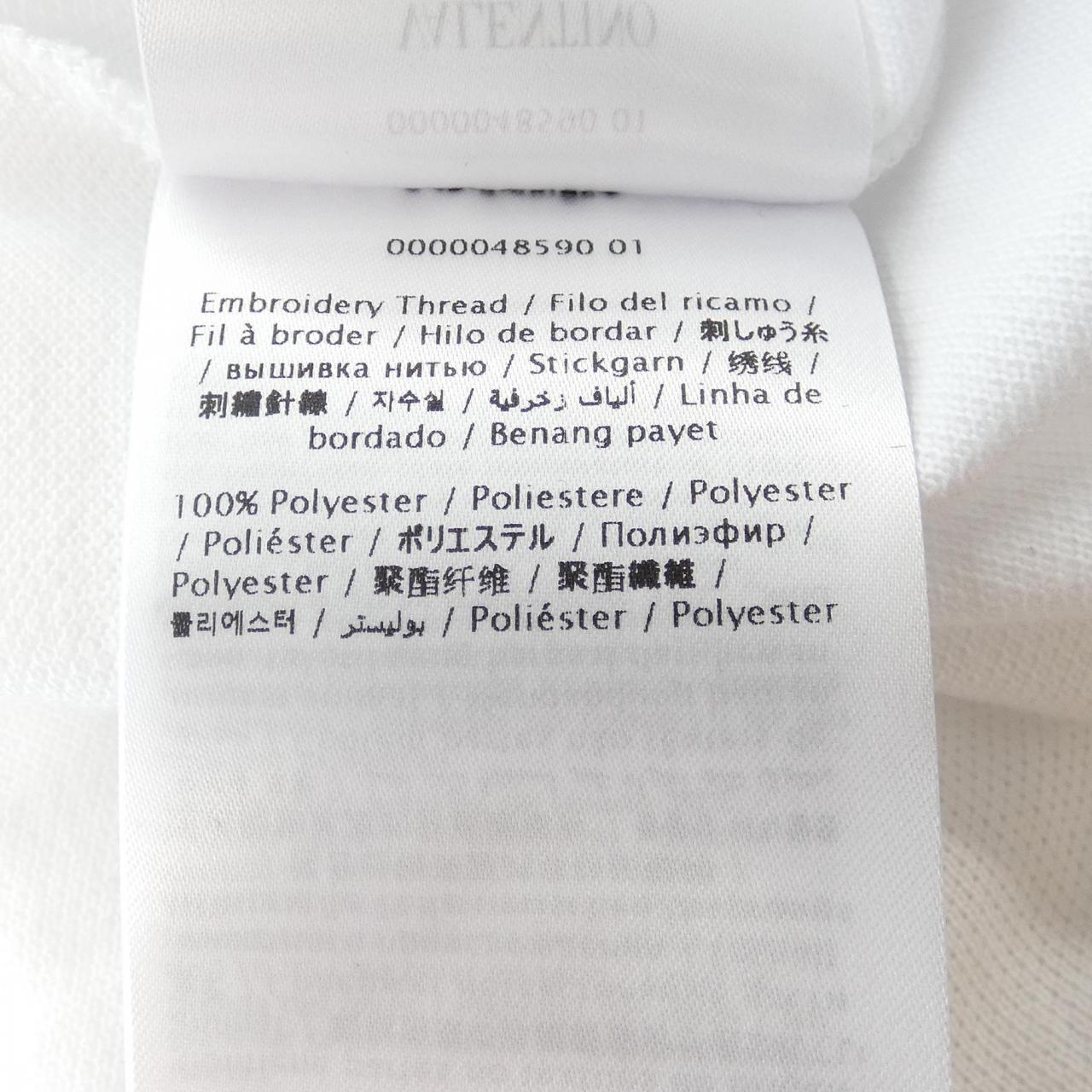 VALENTINO Polo 衫