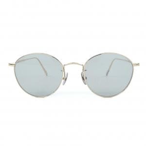 ブラン BLANC.. BM007-LI SUNGLASSES