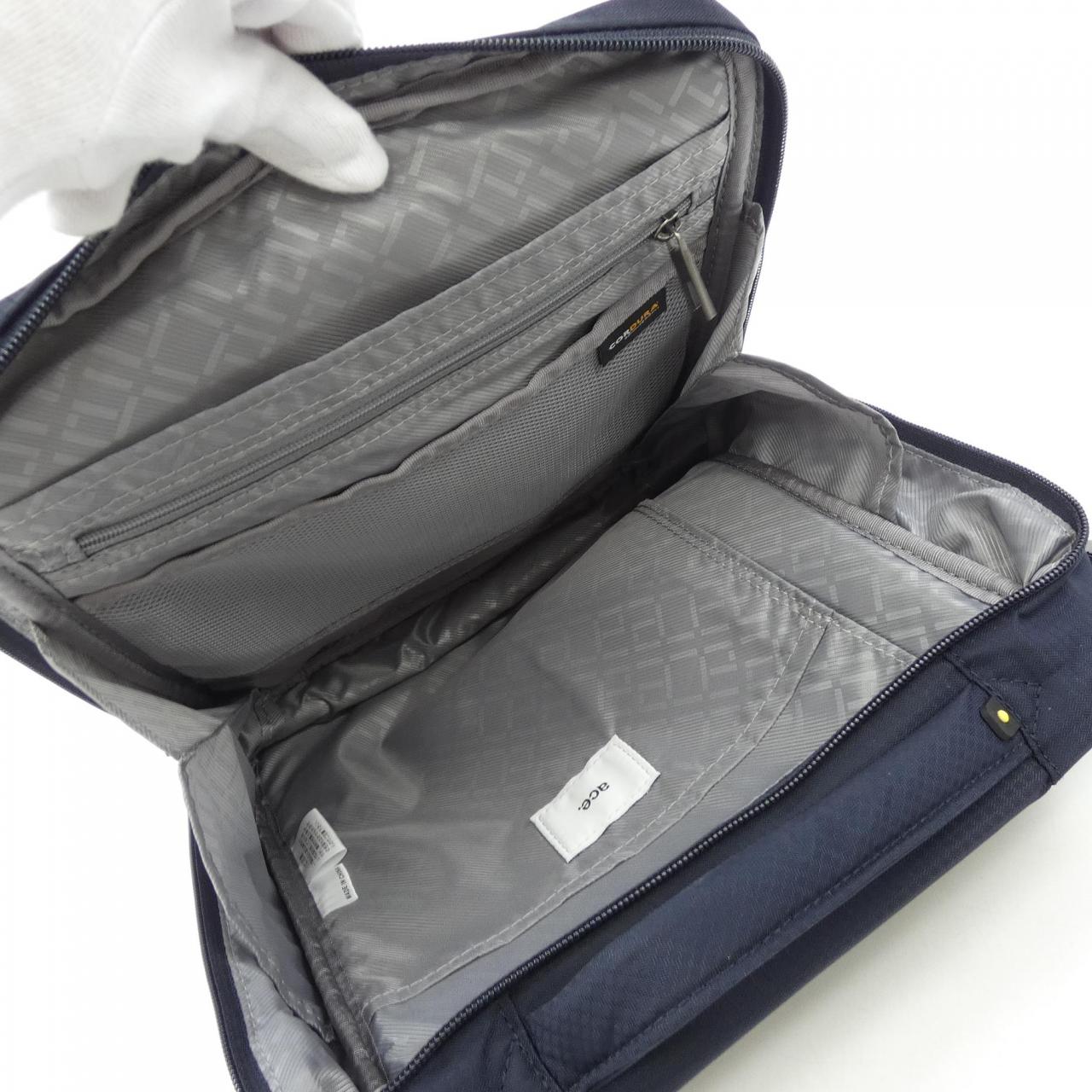 エース ACE 54453 BAG