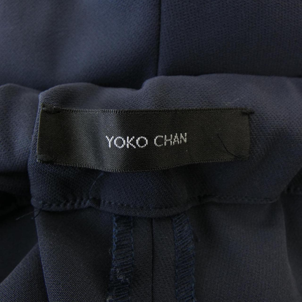 ヨーコチャン YOKO CHAN パンツ