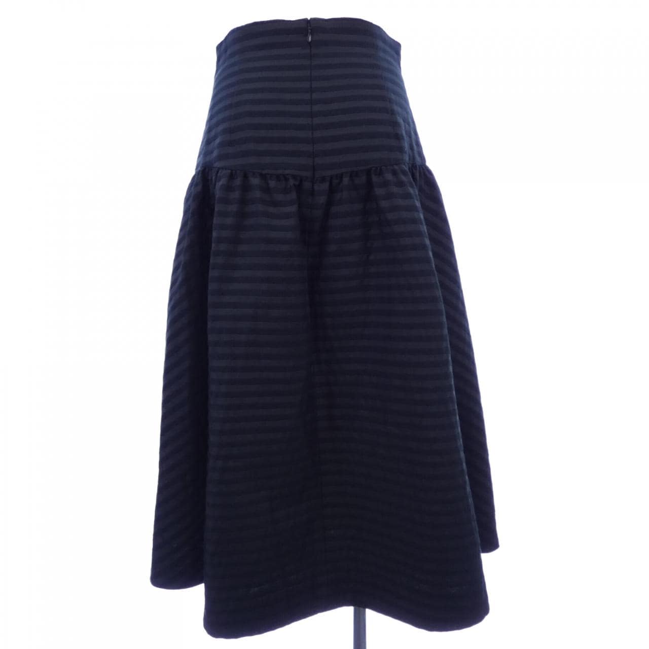 ボーダーズアットバルコニー BORDERS at BALCONY スカート