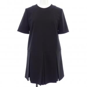 cccmalie チュニック