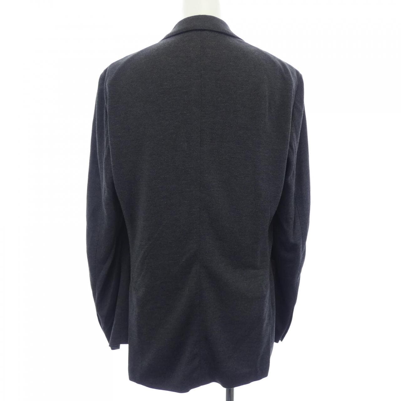 LARDINI JWL939AQ53 Jacket