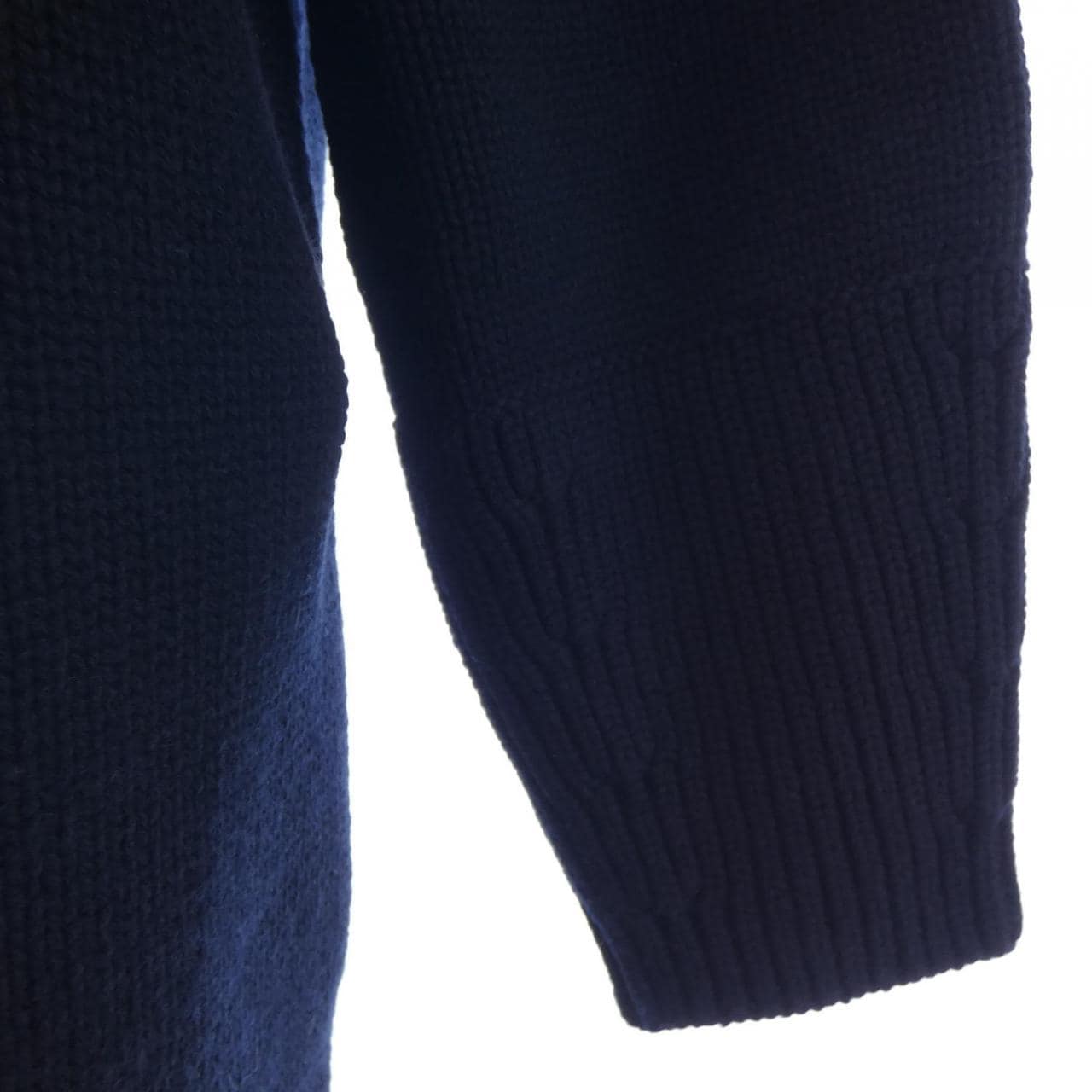 シャネル CHANEL P46473K05849 ワンピース