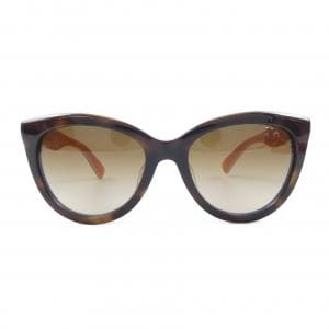 ドルチェアンドガッバーナ DOLCE&GABBANA EYEWEAR