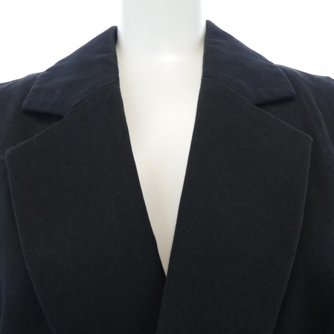 マカフィー MACPHEE コート