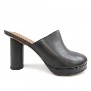 セリーヌ CELINE サンダル