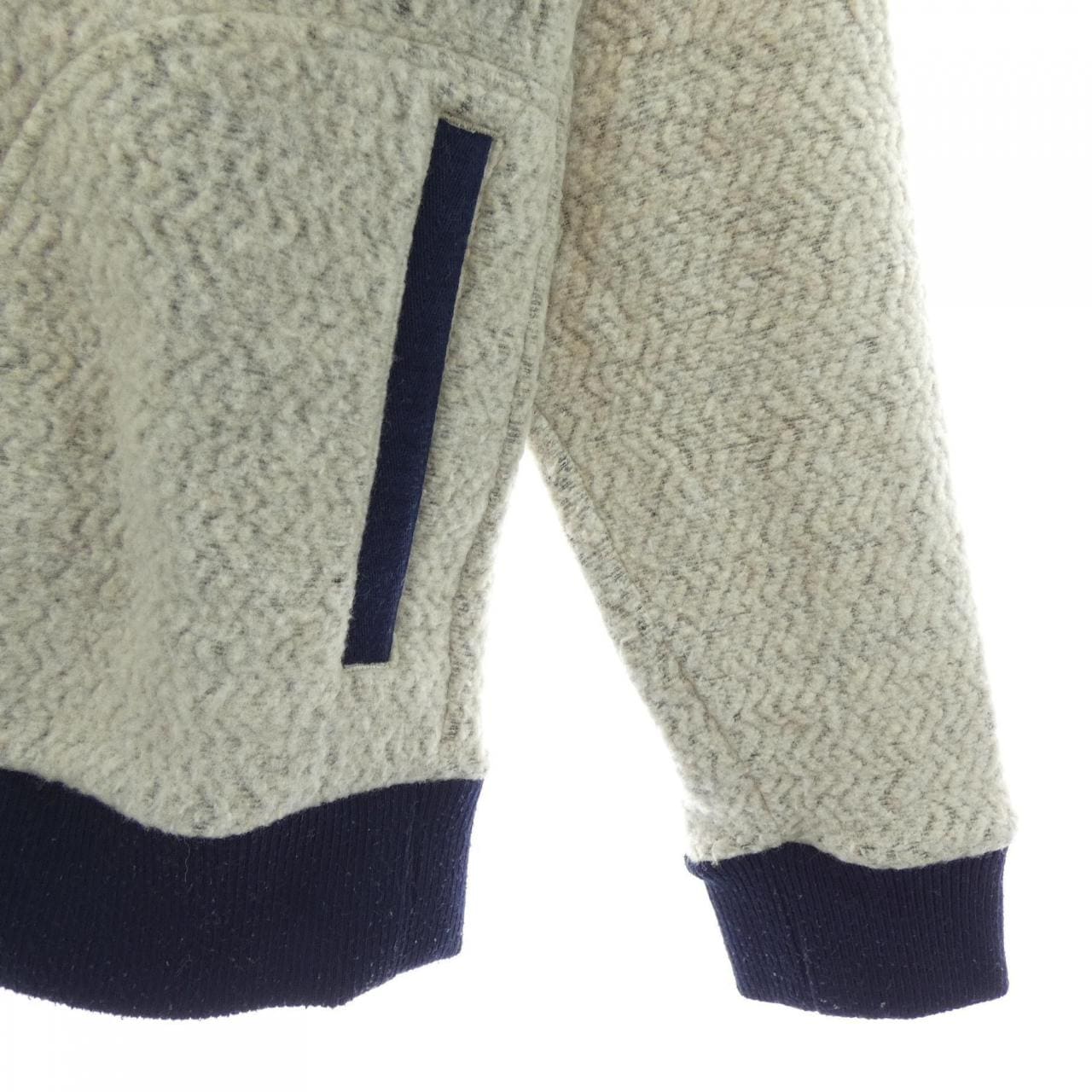 パタゴニア PATAGONIA 26935 ジャケット