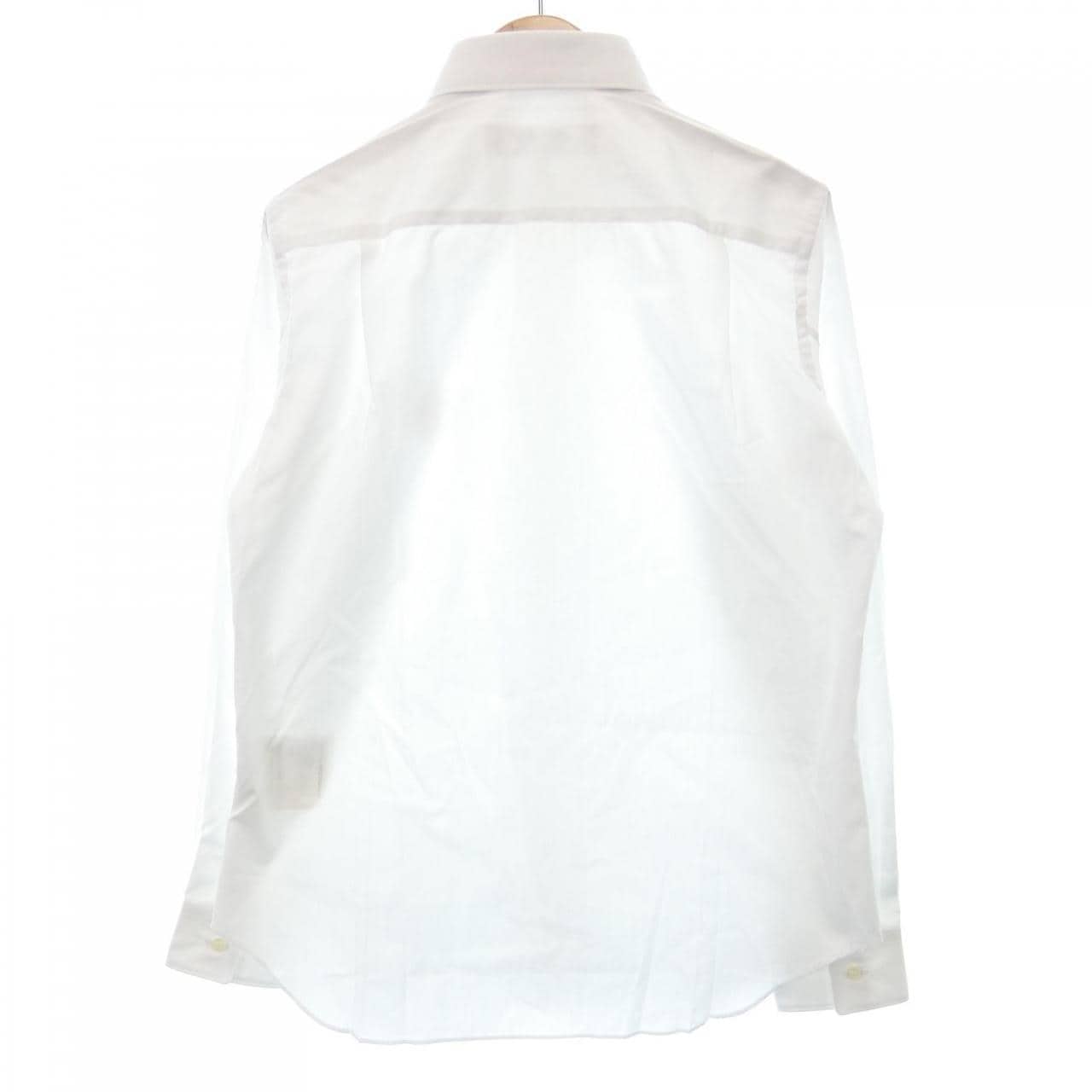 プレイ PLAY AZ-B001 シャツ